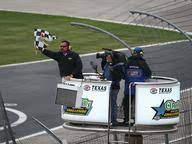 You can use this swimming information to make your own swimming trivia questions. Daytona 500 History Trivia Quiz 10 Questions