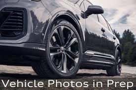 Image result for Florett Silver 2022 A6