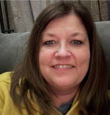 Perry Economic Development