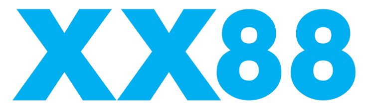 XX88 Sultan - Link Truy Cập Trang Chủ XX88.COM Mới Nhất 2026