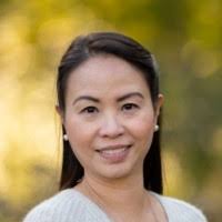 Ryan Gorecki Email & Phone Number