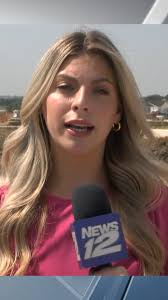 Reward money for illegally destroyed bald eagle nest in Sherman sparks new  leads #kxii , By Erin Pellet with News 12. #baldeagle #rewards  #preservation #shermantx