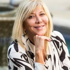 Best Real Estate Agents near Sei Management Co in Encino, CA