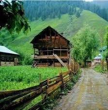Most Beautiful Places Of Pakistan Steemit Hunza valley is one of the beautiful places in pakistan. most beautiful places of pakistan