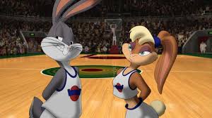 Epingle Sur Looney Tunes