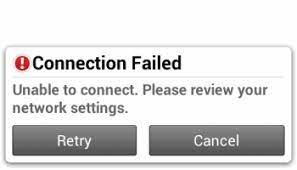 Descargar aplicacionpara descargar jnego hackealo. How To Mod Opera Mini And Other Java Apps The Full Tutorial