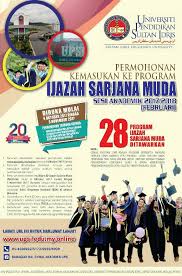 Diploma upsi, uthm, umt, utem, ump, unimap, unisza dan politeknik premier. Facebook