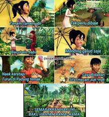 Meme disini hanya untuk hiburan 99%curian 1% juga curian baperan? Nice Song Meme Lucu Humor Lucu Lucu