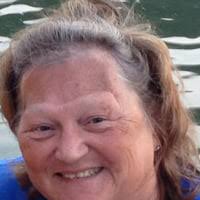 Funeral services for Mrs. Harriet Anne Nelson Woods will be conducted  Tuesday, June 8, 2021 at 11 a.m. at Morgan & Nay Funeral Centre with  entombment in Resthaven Cemetery. Visitation, also at