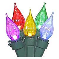 We did not find results for: Led C5 Christmas Light String Sets At Lightbulbs Com