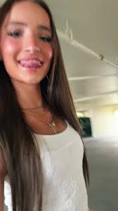 Emily Rose Mama Wilder