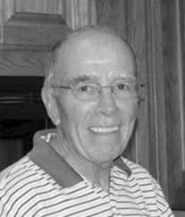 Garnier Puryear Obituary (1937