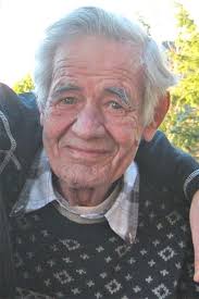 Michael 'Mike' Cermak