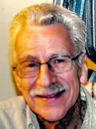 Barry Schofield's Instagram, Twitter & Facebook