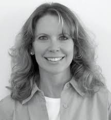 Lewis County (West Virginia) to hold back to school block party for  families