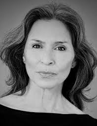 THE SEVEN 2024 Full Program