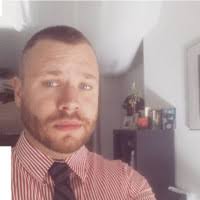 600+ "Szarka" profiles