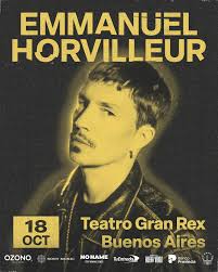 Tucumán random Foto 1 y 2 @matildetrn