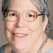 Esslinger Family Obituaries