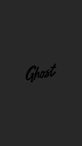Ghost Sick Screens In 2021 Ripndip Wallpaper Black Wallpapers Tumblr Retro Wallpaper