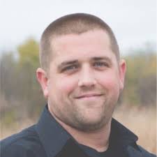 They come in different colors!