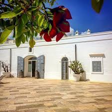 Terrasse Mediterran Gestalten Bilder Tipps Shoppingempfehlungen Garten Design Mediterrane Terrasse Terrasse