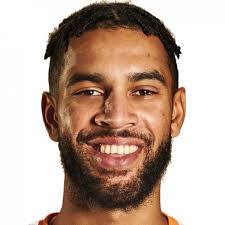 Noah Allen, Basketball Player, Stats, Height, Age