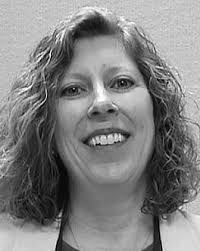 Shake, rattle, and roll' gets an update after 60 years