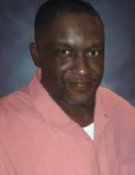 Bernard Judson's Instagram, Twitter & Facebook