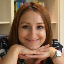 Sociala och emotionella kompetenser och mångfaldsmedvetenhet i skolan