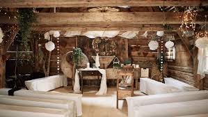 1 bis 12 von mehr als 120. Der Henslerhof Eventlocation Im Schwarzwald