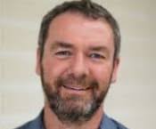 Desperate rescue mission to save the eastern bristlebird