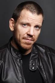 Mike Pfaff's Instagram, Twitter & Facebook