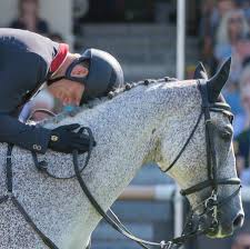 The elite eventer is now based in ellsemere, shropshire where he. Oliver Townend Oliver Townend Twitter