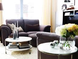 Ikea Mobler Inredning Och Inspiration Kleine Wohnzimmer Wohnzimmer Einrichten Wohnzimmer Design