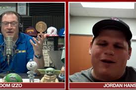 Prairie Rose State Games Results