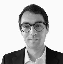 Panorama 2024 by PennPlanning