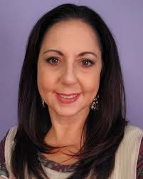 Find In Person Therapists and Psychologists in Osseo, MN