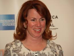 Fools Rush In Cast List: Actors and Actresses from Fools Rush In