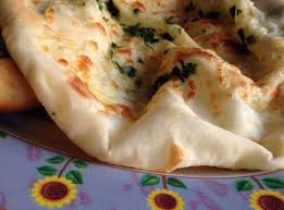 How To Make The Best Naan Bread Recipes Naan Bread Indian Food Recipes