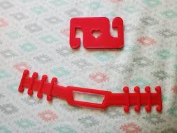 Popularity highest price lowest price. Citadel Engineering Student Boeing Employee Making Devices To Improve Face Mask Comfort And Fit The Citadel Today