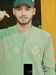 Replying to @jakubborcuch