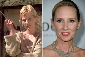 See the Cast of 'I Know What You Did Last Summer' Then and Now