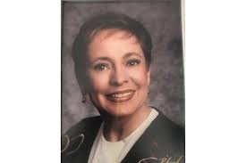 Elizabeth Alexander Obituary (1946