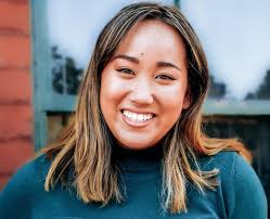 R. A. Bloom Creations & Photography