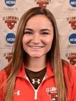 Saints Swept by Rochester in Liberty League Opener