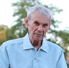 Residents, loved ones remember the legacy of David S. Anderson, Normal's  first city manager