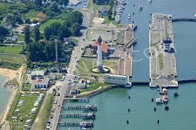 Photos Of Ouistreham Light Ais Marine Traffic Marine Traffic Photo Marine