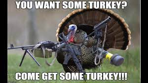 How were turkeys so named? Try Not To Laugh Happy Thanksgiving Turkey Funny Turkey Videos 2020 Funny Animal Videos Youtube