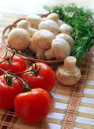 Host a cooking class dinner party. Private Chef Cooking Class Lemaggioline